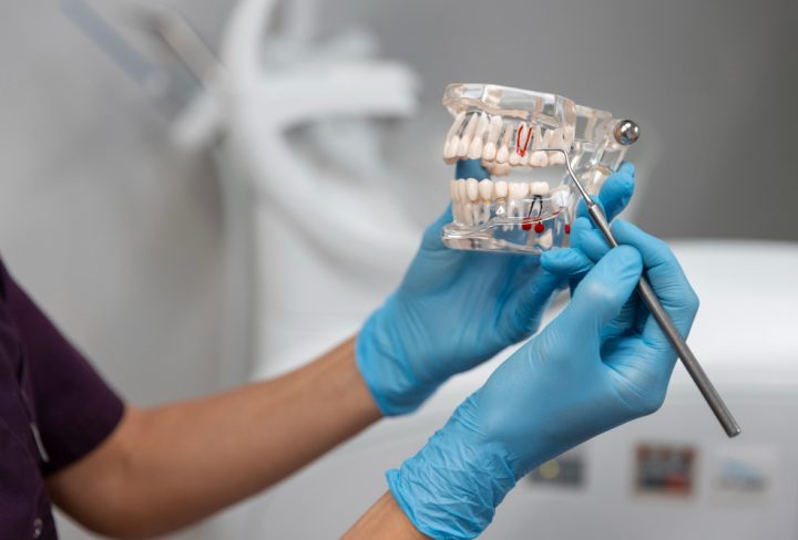 EN-B-DEN-CN1-V49_20251106_124826_v1