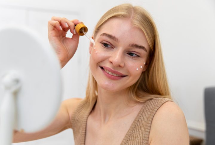 EN-B-DEN-CN2301-V193_20251217_160316_v1